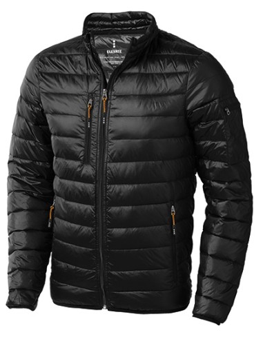 ELE-39305-Mens Scotia Light Down Jacket